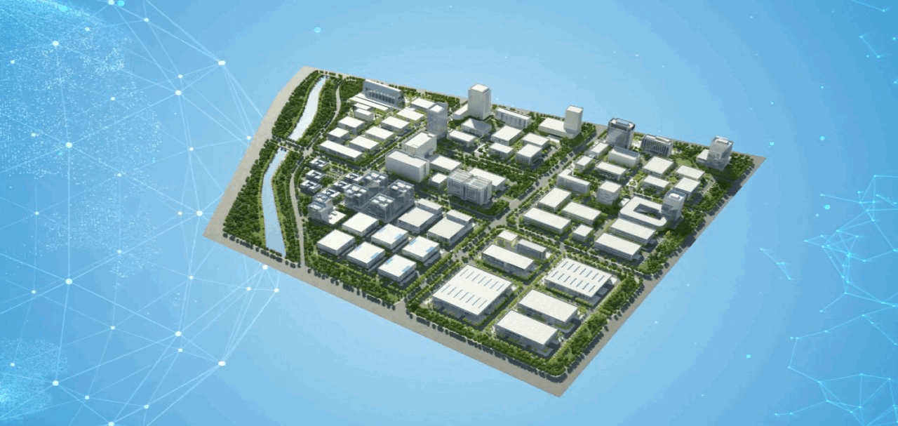 濟鋼園區 短視頻.gif