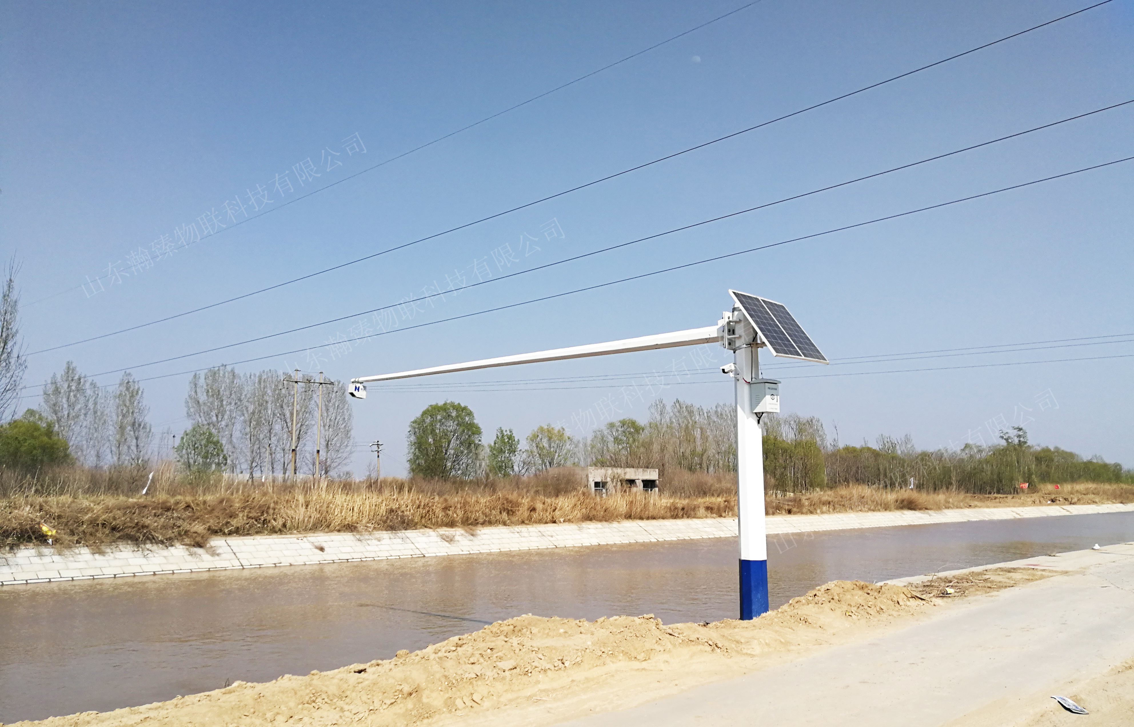 雷達水位站 (3).jpg