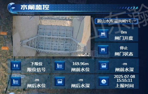 水閘監控.png